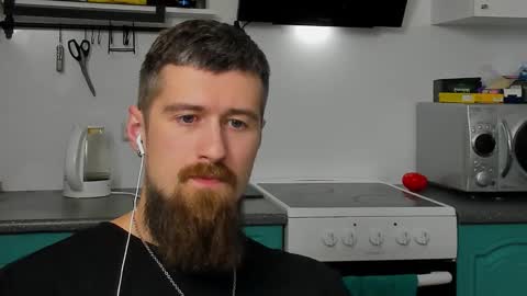 Zeus online show from 10-24-25, 10:06