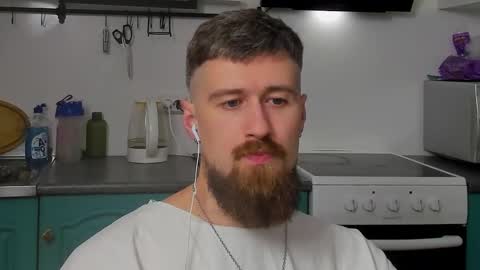 Zeus online show from 11-16-25, 08:14