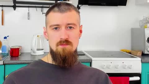 Zeus online show from 02-15-26, 09:19