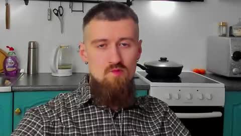 Zeus online show from 02-25-26, 12:26