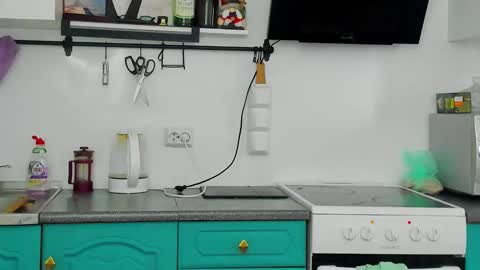 Zeus online show from 03-21-26, 09:14