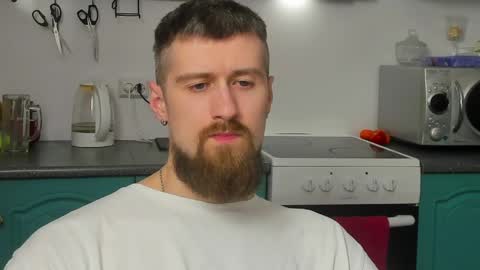 Zeus online show from 04-01-26, 04:37