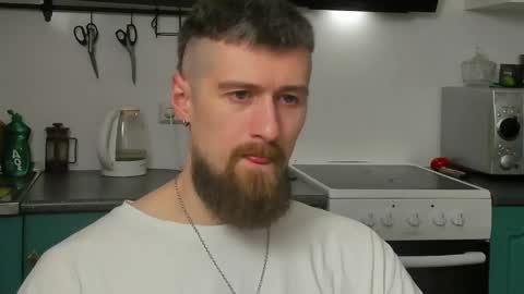 Zeus online show from 04-11-26, 10:14