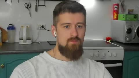 Zeus online show from 06-10-26, 01:06
