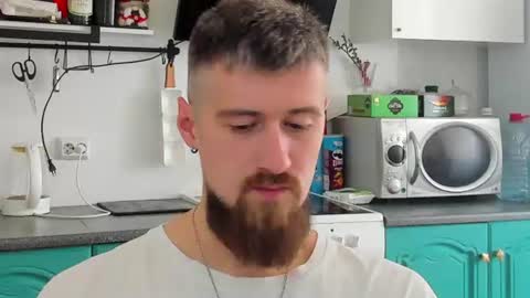 Zeus online show from 07-05-26, 10:00