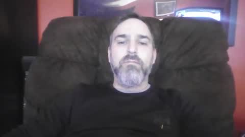 beardedambition online show from 12-20-24, 01:54