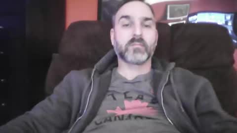 beardedambition online show from 01-27-25, 10:16