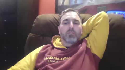 beardedambition online show from 02-10-25, 11:02