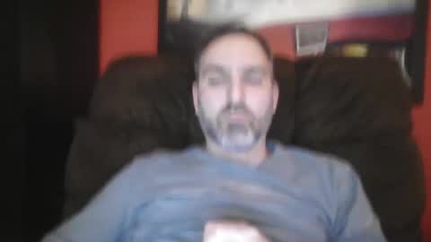 beardedambition online show from 02-15-25, 05:09