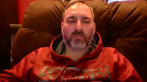 beardedambition online show from 03-05-26, 01:34