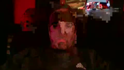 beardedambition online show from 03-10-26, 01:10