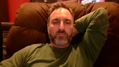 beardedambition online show from 04-02-26, 11:35