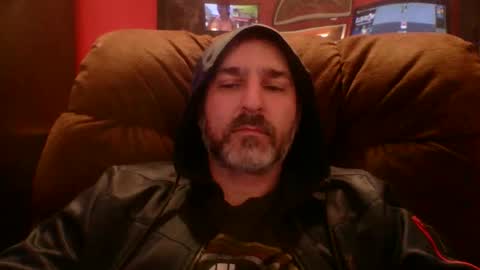 beardedambition online show from 04-18-26, 02:43