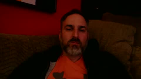 Snapshot of beardedambition chatting on 06-06-26, 03:22 beardedambition online show from 06-06-26, 03:22