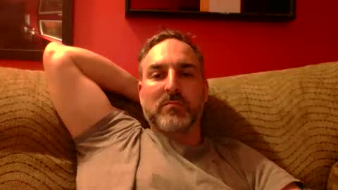 Snapshot of beardedambition chatting on 06-10-26, 09:14 beardedambition online show from 06-10-26, 09:14