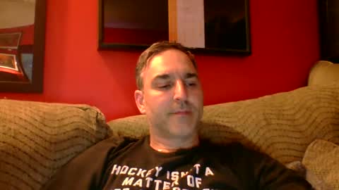 Snapshot of beardedambition chatting on 06-23-26, 12:41 beardedambition online show from 06-23-26, 12:41