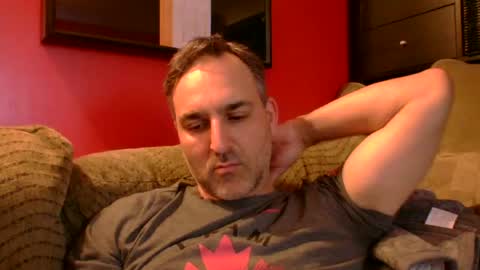 Snapshot of beardedambition chatting on 06-25-26, 07:29 beardedambition online show from 06-25-26, 07:29
