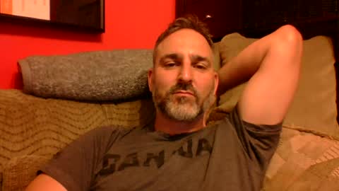 Snapshot of beardedambition chatting on 07-23-26, 10:29 beardedambition online show from 07-23-26, 10:29