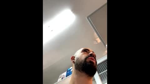 Ask me online show from 10-13-25, 07:52