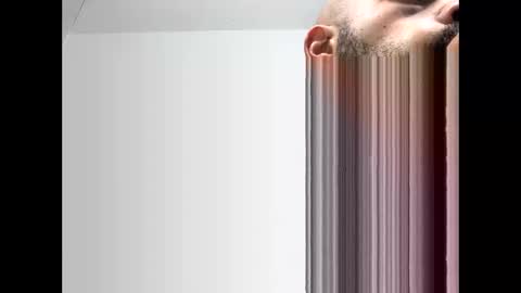 Ask me online show from 10-20-25, 06:19