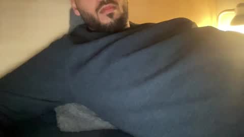 beardeddgenius online show from 03-02-25, 10:16