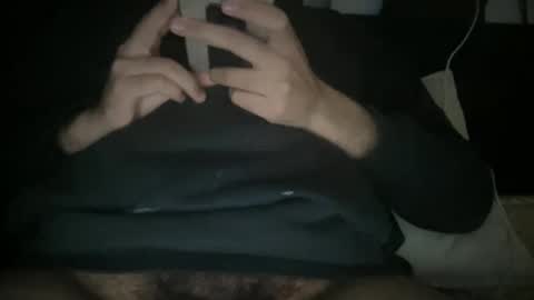 beardeddgenius online show from 12-21-25, 06:15