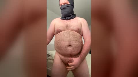 Snapshot of beardedmanwithafatcock chatting on 02-18-26, 01:51 Beardedmanwithafatcock online show from 02-18-26, 01:51