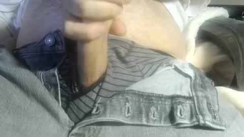 beardhard247 online show from 11-04-25, 03:38