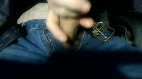 beardhard247 online show from 03-17-26, 06:39