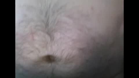 beardhard247 online show from 05-16-26, 08:29