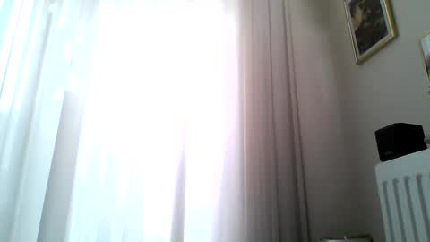 Beardman online show from 02-15-25, 12:54