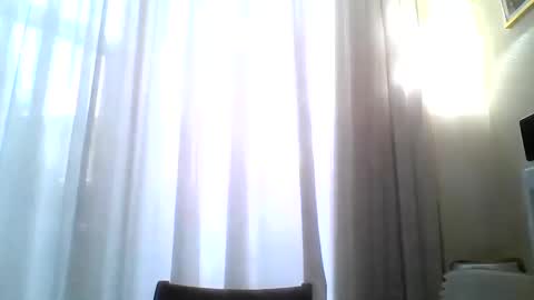 Beardman online show from 02-21-25, 01:33