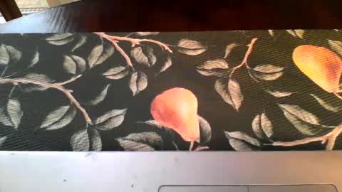 Beardman online show from 09-11-25, 05:40