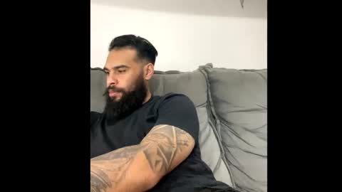 Min online show from 10-06-25, 05:16