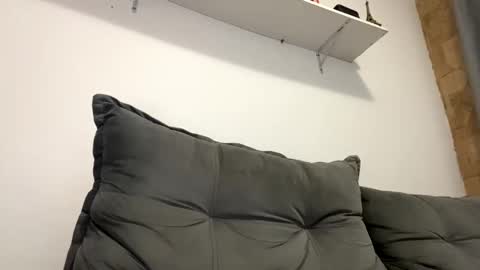 Min online show from 02-03-26, 07:46