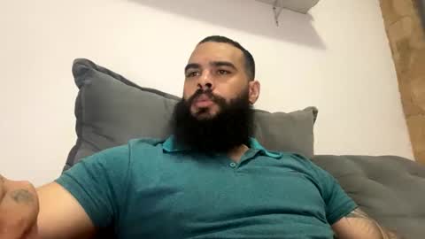 Min online show from 02-05-26, 07:57