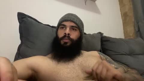 Min online show from 02-24-26, 11:36