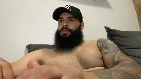 Min online show from 02-28-26, 05:08