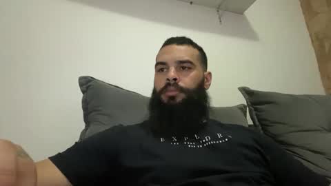 Min online show from 03-24-26, 01:10