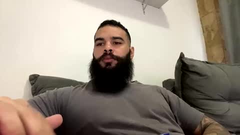 Min online show from 04-11-26, 10:08