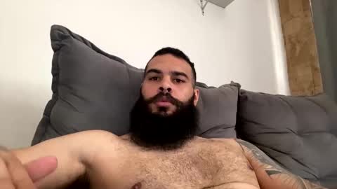 Min online show from 04-15-26, 05:31