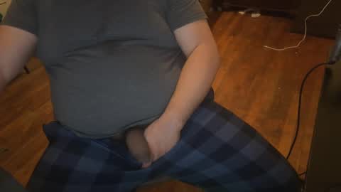 Snapshot of beardudeguy chatting on 10-20-25, 02:12 beardudeguy online show from 10-20-25, 02:12