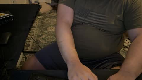 beardudeguy online show from 03-24-26, 02:49