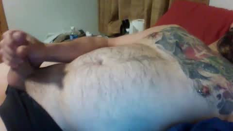 Snapshot of bearlylost chatting on 12-20-25, 01:18 Justforfun online show from 12-20-25, 01:18