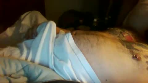 Snapshot of bearlylost chatting on 03-30-26, 12:50 Justforfun online show from 03-30-26, 12:50