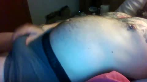 Snapshot of bearlylost chatting on 04-25-26, 12:30 Justforfun online show from 04-25-26, 12:30