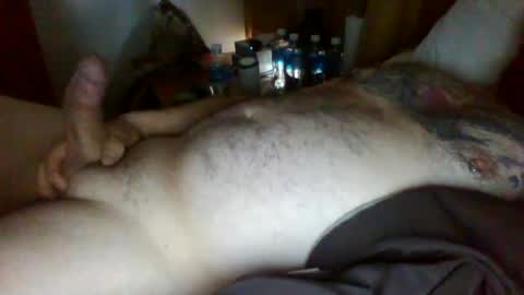 Snapshot of bearlylost chatting on 05-08-26, 01:00 Justforfun online show from 05-08-26, 01:00