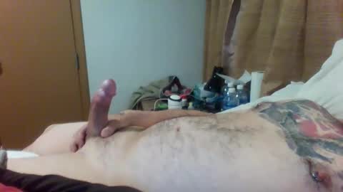 Snapshot of bearlylost chatting on 05-10-26, 02:39 Justforfun online show from 05-10-26, 02:39