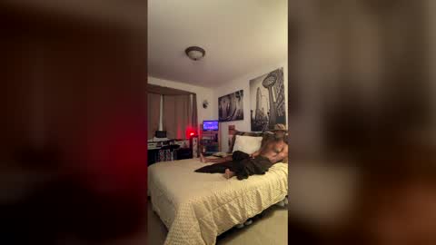 Snapshot of bearmeat4you chatting on 05-02-26, 04:17 bearmeat4you online show from 05-02-26, 04:17