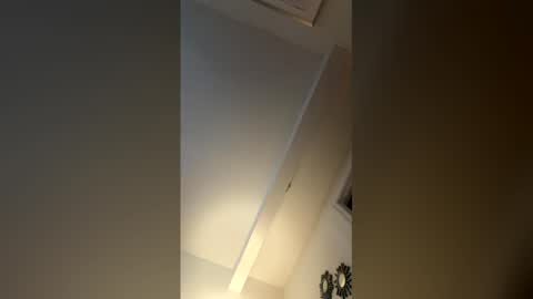 Snapshot of bearmeat4you chatting on 05-11-26, 06:49 bearmeat4you online show from 05-11-26, 06:49